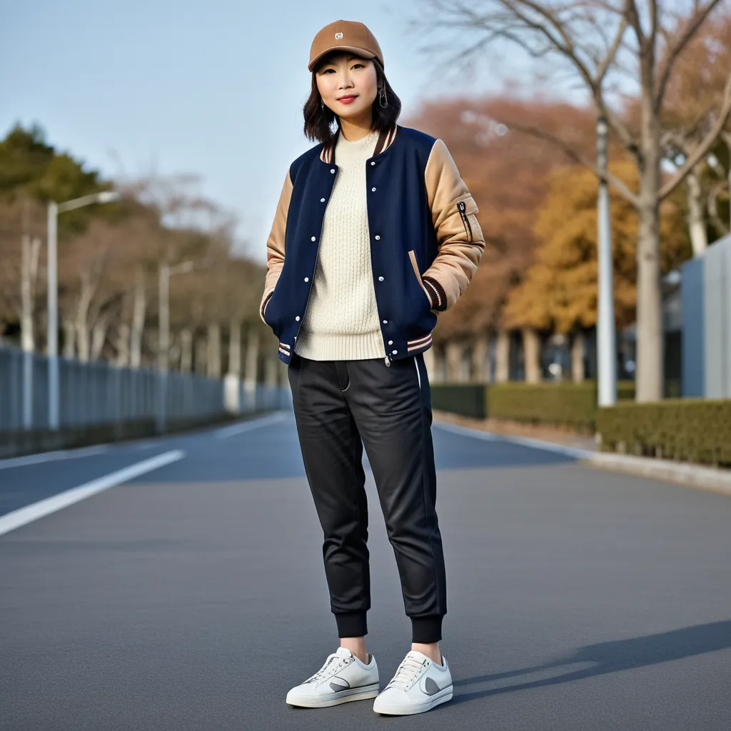 thumbnail-67a3055cb42f4efba6e761cd624d7054