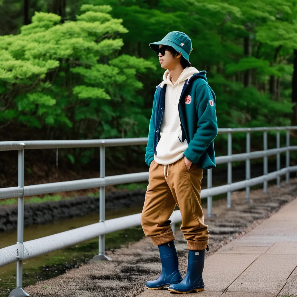 coordinate-67a64defb4754b6a8bdcfaa111e0d292