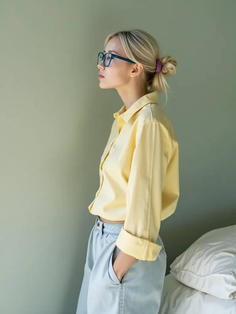 coordinate-67a822638a22410d99a26250b507411e