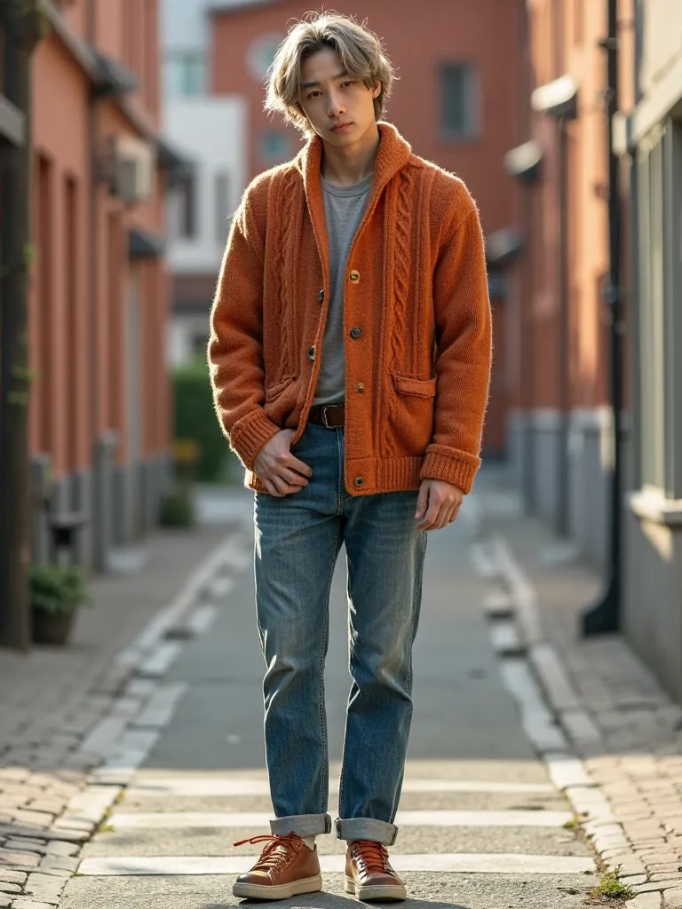 coordinate-67a92f0692c0401d9756c2b0d2656a1a