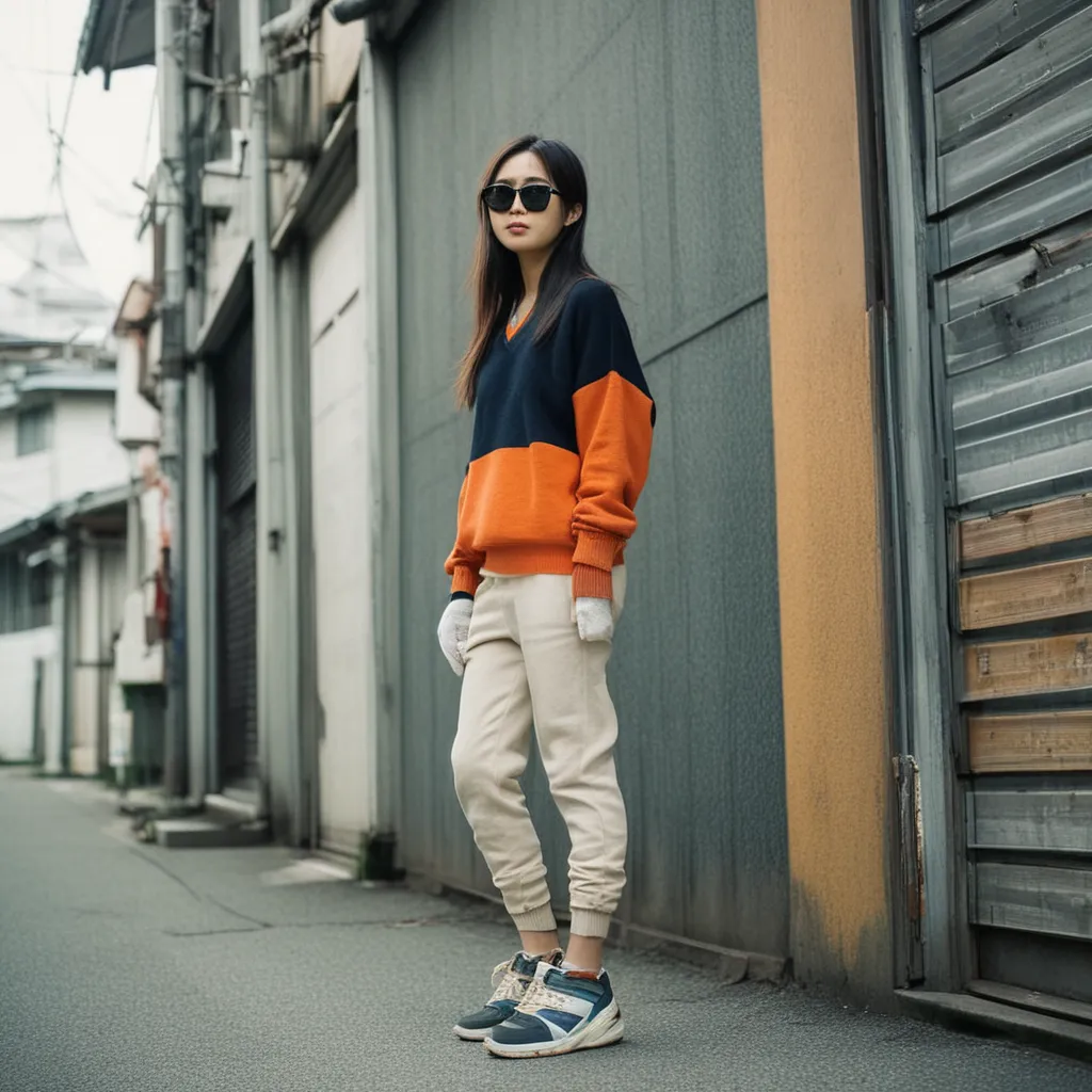 coordinate-67ab5ad9686741ae96fa499dbe9cb3f5