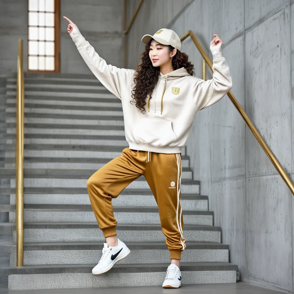 coordinate-67afd308193049a3b65f22b828cc403f