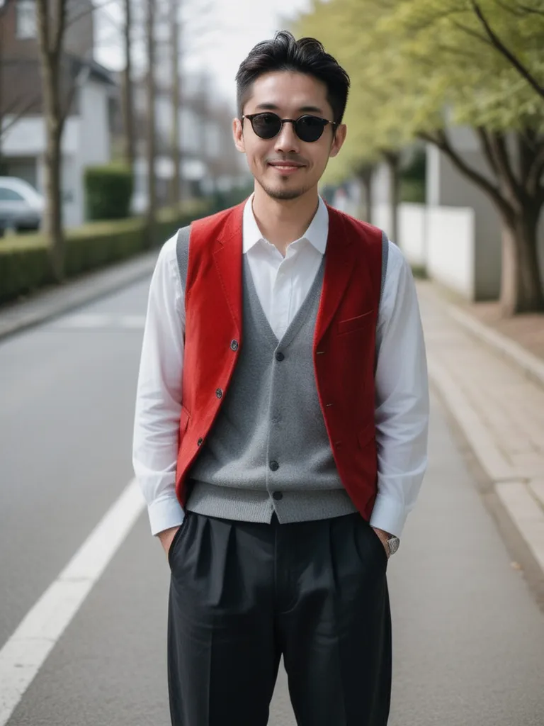 coordinate-67b05f70a3e34cb88fdfbe4e98063c84