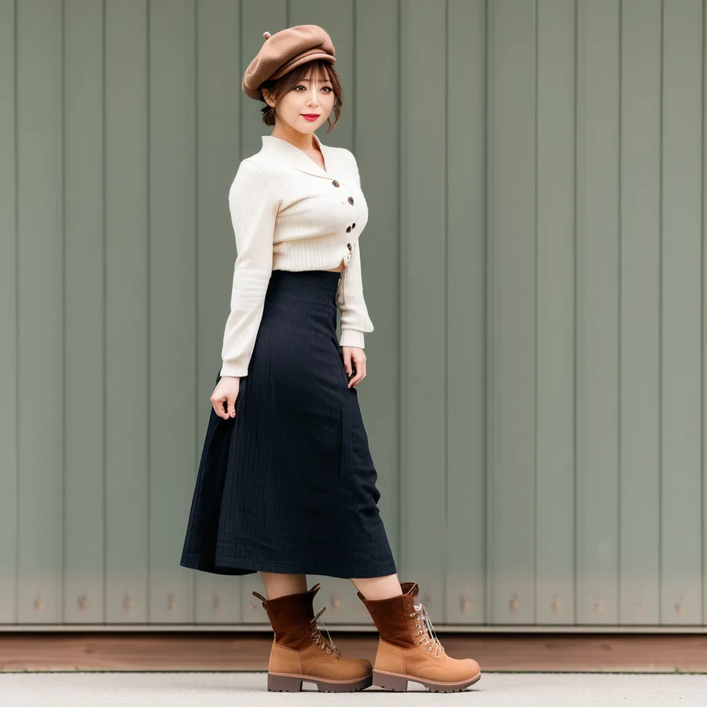 coordinate-67b4c499fdc345489af9b3be55dd53e0