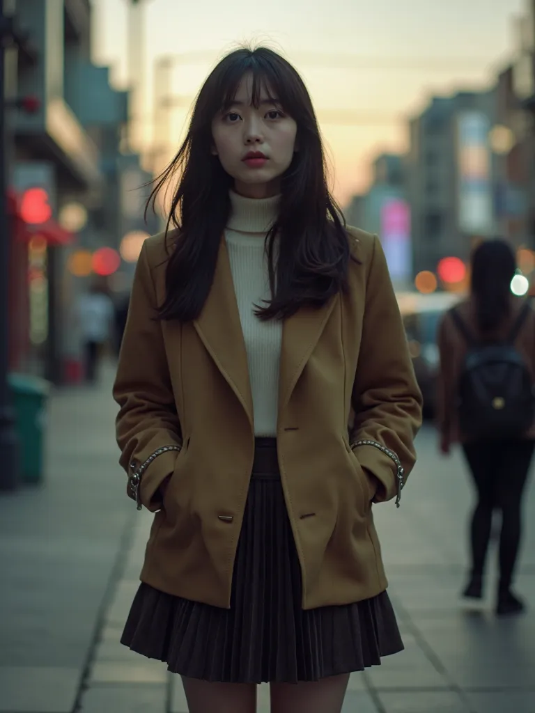 coordinate-67b66d79e60e45ea93dc9540ea0fc9b5