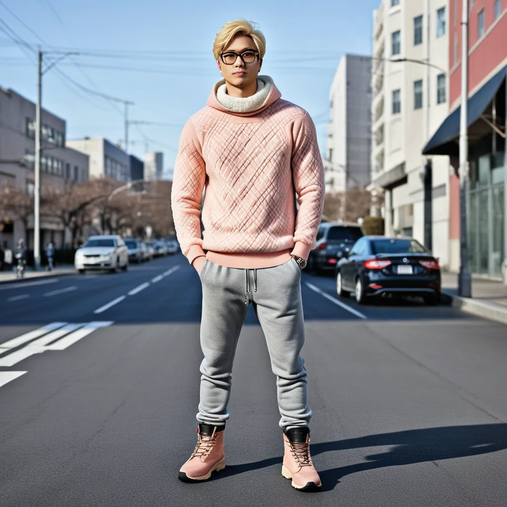 coordinate-67bccbe17d0b401dbc21629f875c3c87