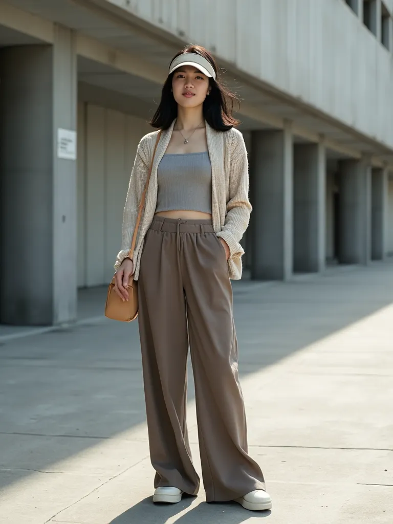 coordinate-67bdd73c5b9345b1ac32156c271d842e