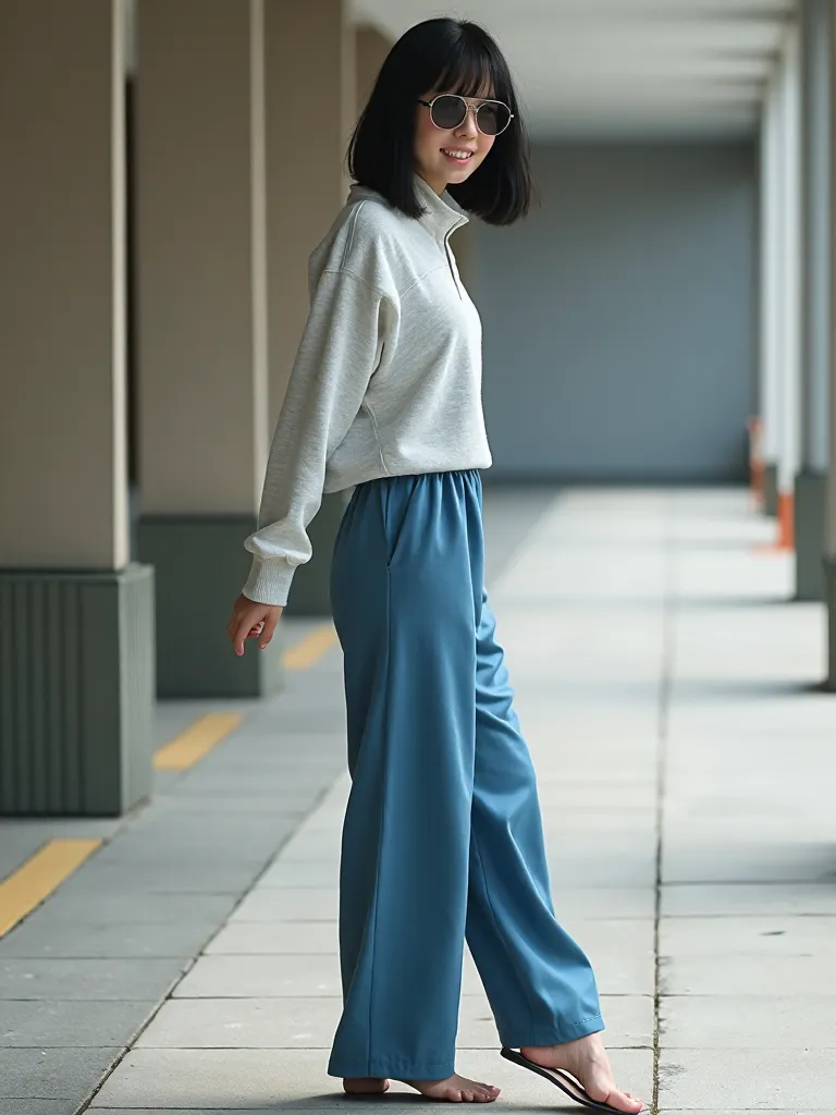 coordinate-67c2c9da4bc7404eb9d45975506b421f