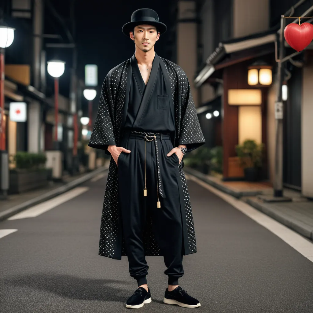 thumbnail-67c389fab8a44ccbbfb16b1bfb7be3e7