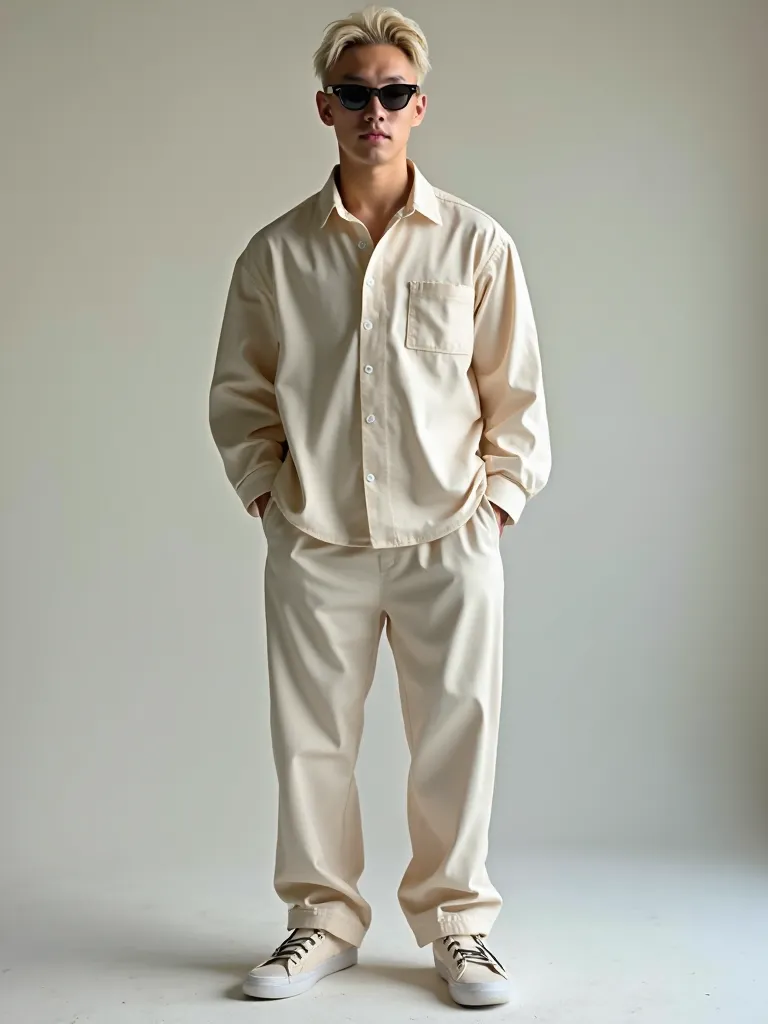 coordinate-67c4c634c59847d9a5d189d0e8fa98ca