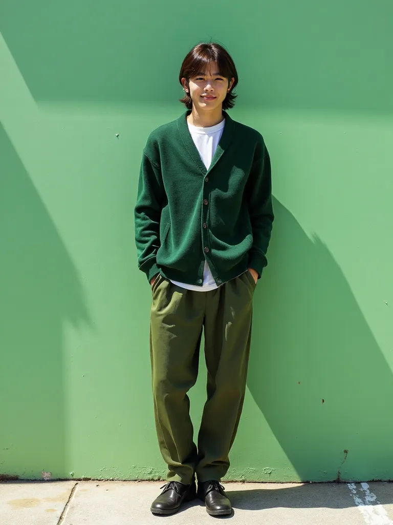 No. 2c4b9c9536 coordinate