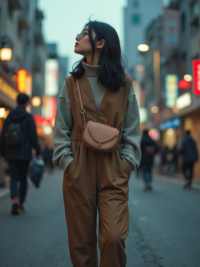 coordinate-67cf132059034c0899398ffcedf40161