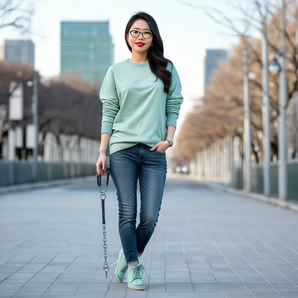 coordinate-67d5319aa5c94ac0830cc9645620ae4b