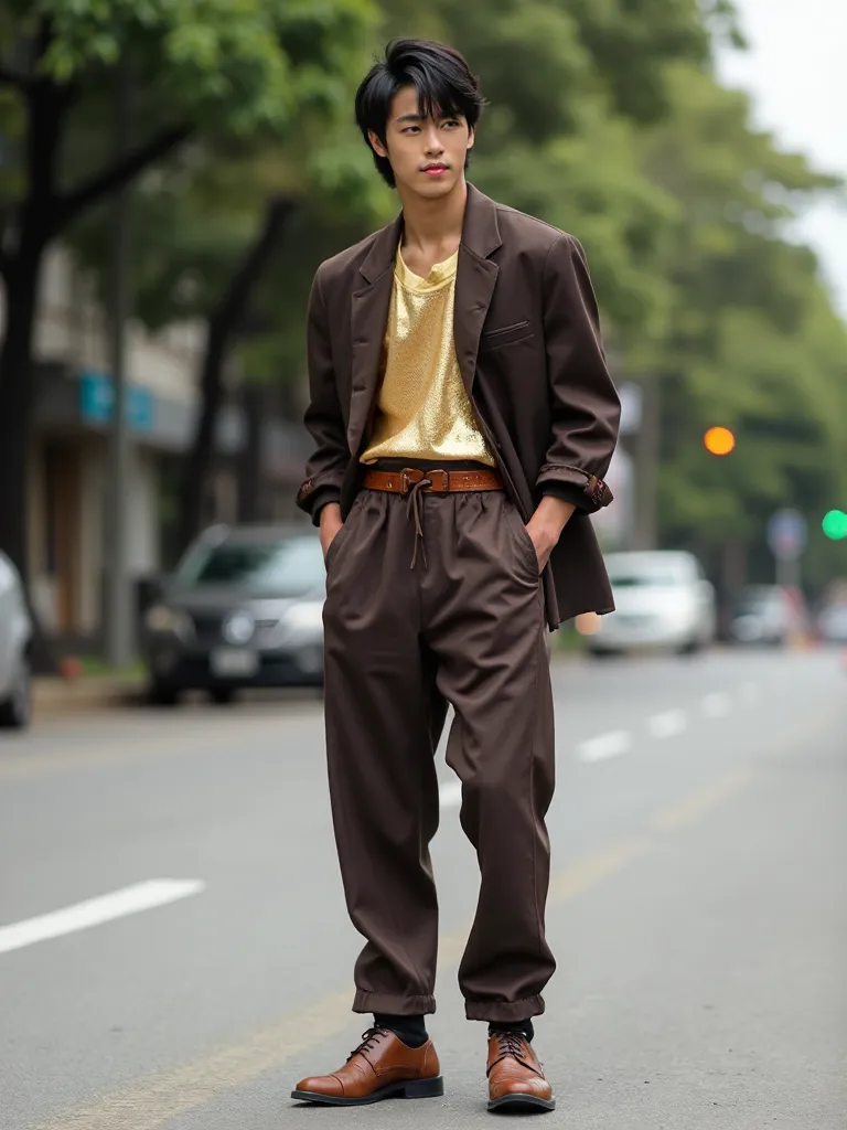 coordinate-67d55654f8e34cd9b817e7e2514aa22b