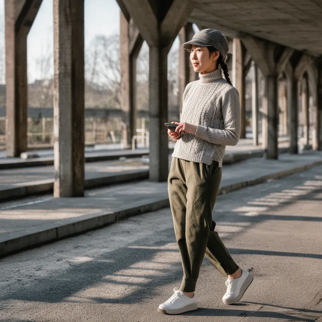 coordinate-67d5a3a8f2b74b2aa9436260297cd438