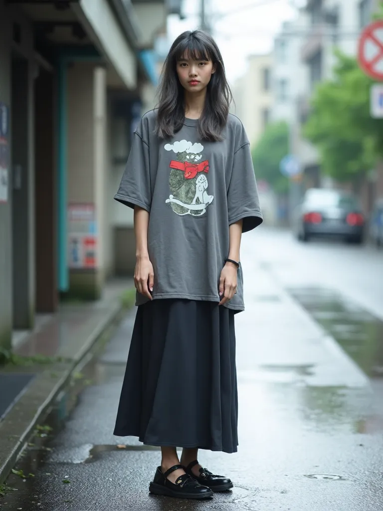 thumbnail-67d61d2745ba4070bcd8531ea614e1f4