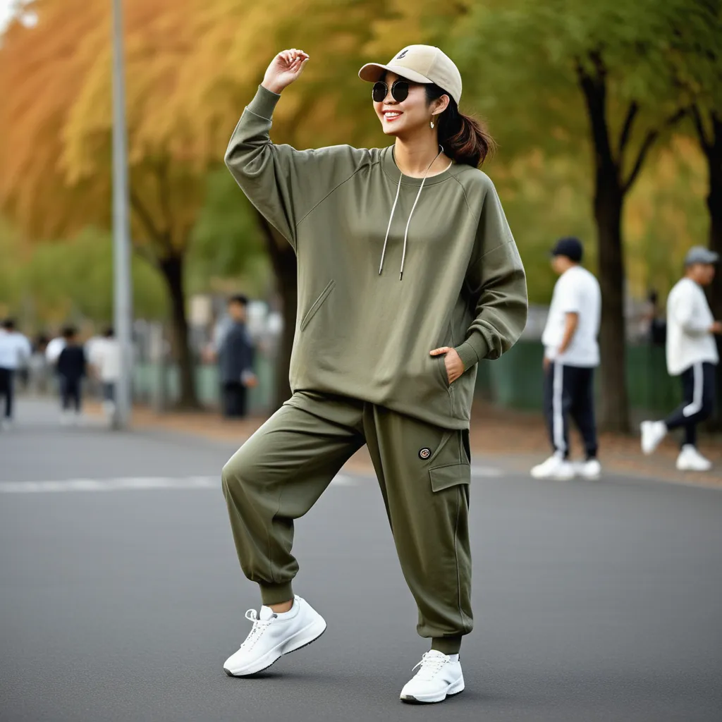 coordinate-67d6fa2f177e4dabb502c81e84ef9205