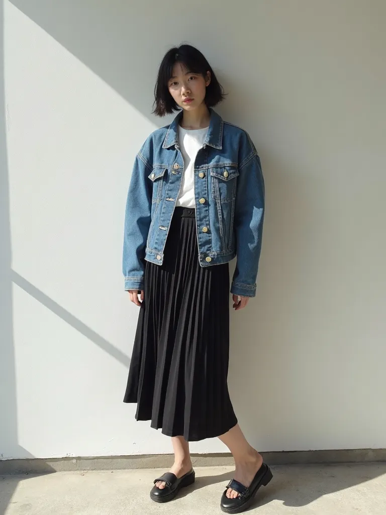 thumbnail-67d82cd05108412ab9bacc3364e9194b