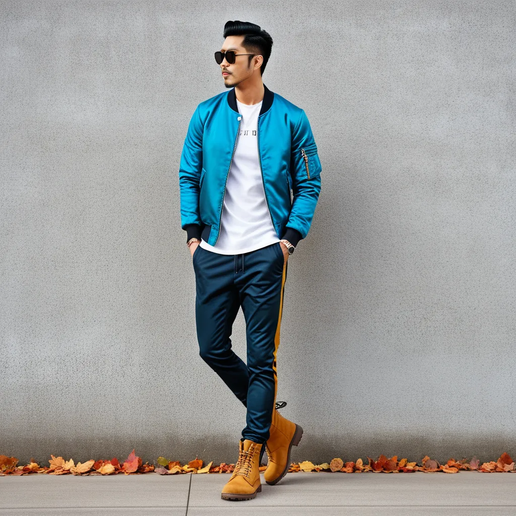 coordinate-67da3b10d98f443d952c352307bc3bf9