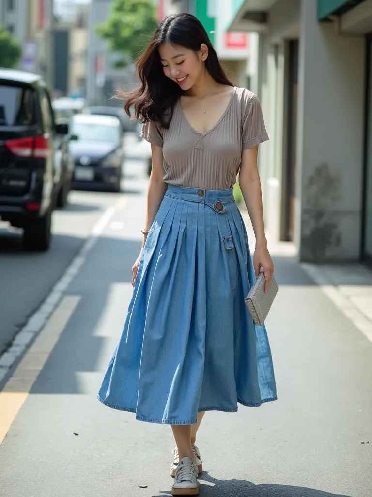 coordinate-67db3e68645745c289090b9eb5ec6fd0