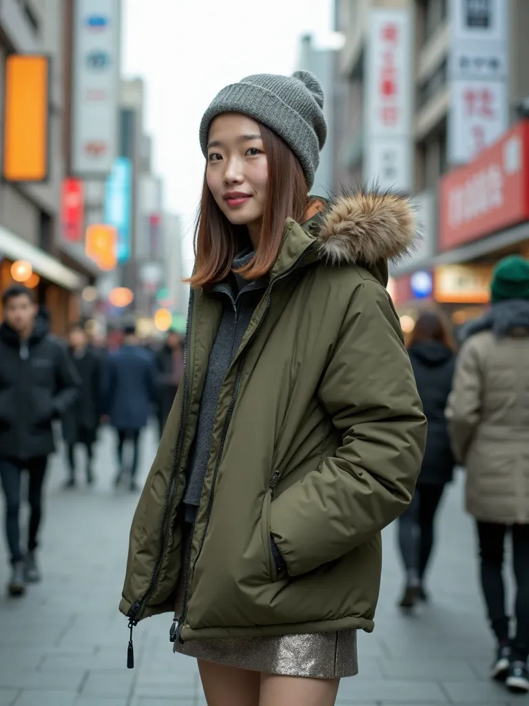 thumbnail-67db9cd9eafa426a84d5c7746af30aae