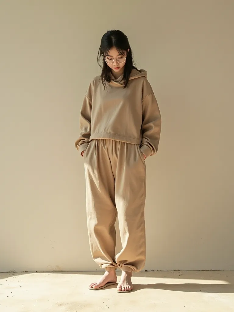 coordinate-67de9c9b620241b0924d4d899f382ebf