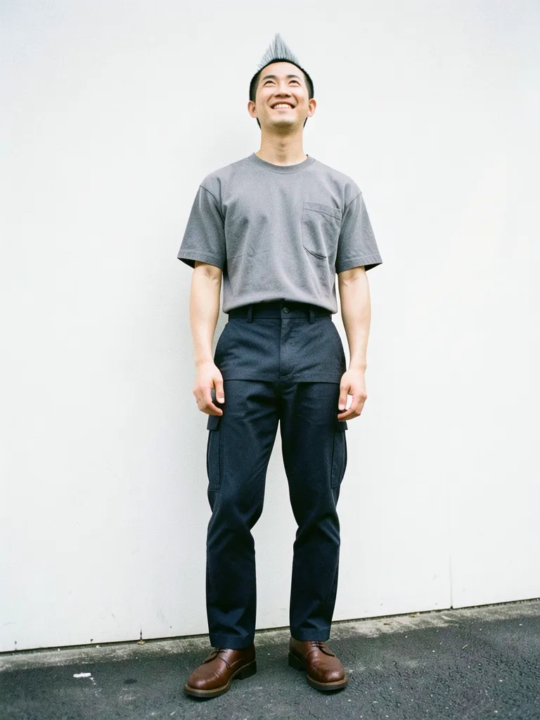 coordinate-67e10b28ea3f451bbb5cd6ff58fc7db4