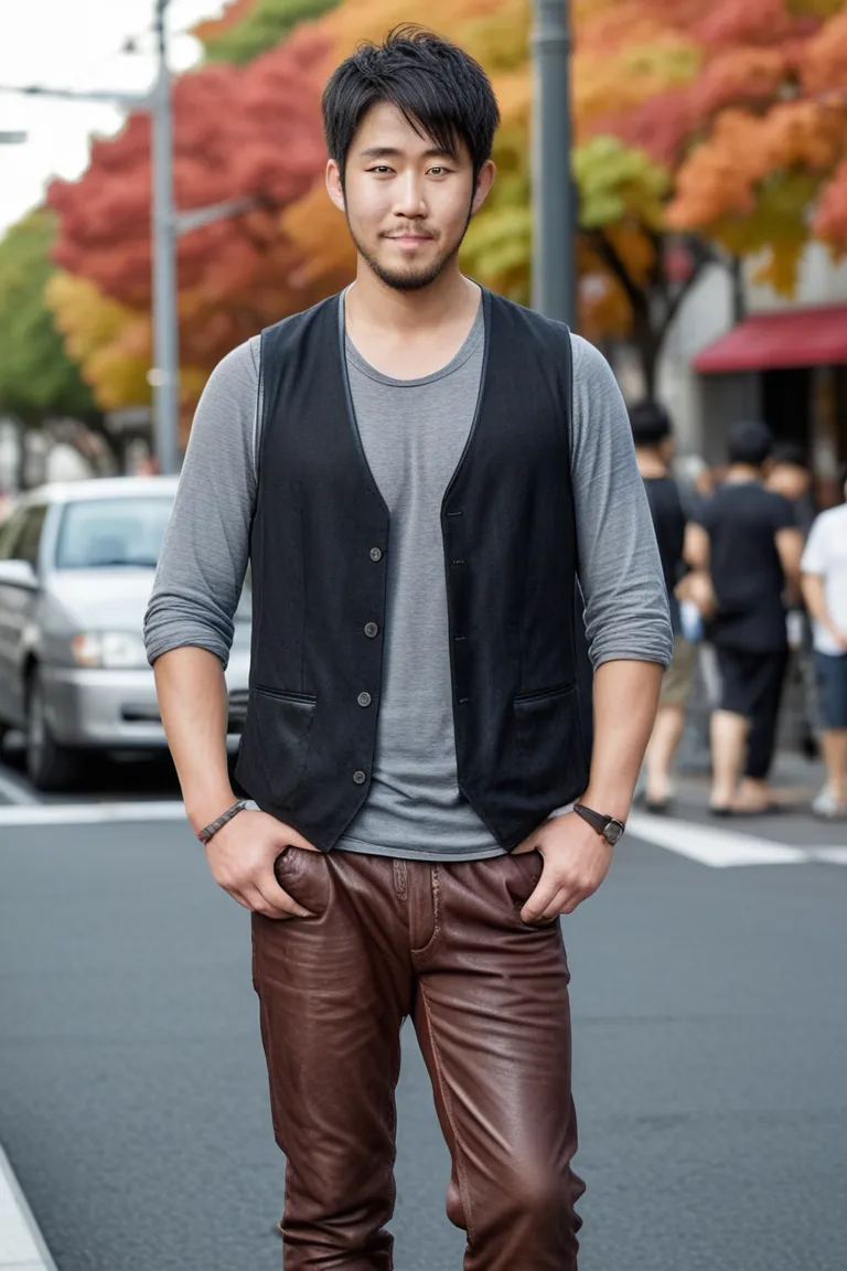 coordinate-67e186e72a0b4f1d88175c320ee78b06