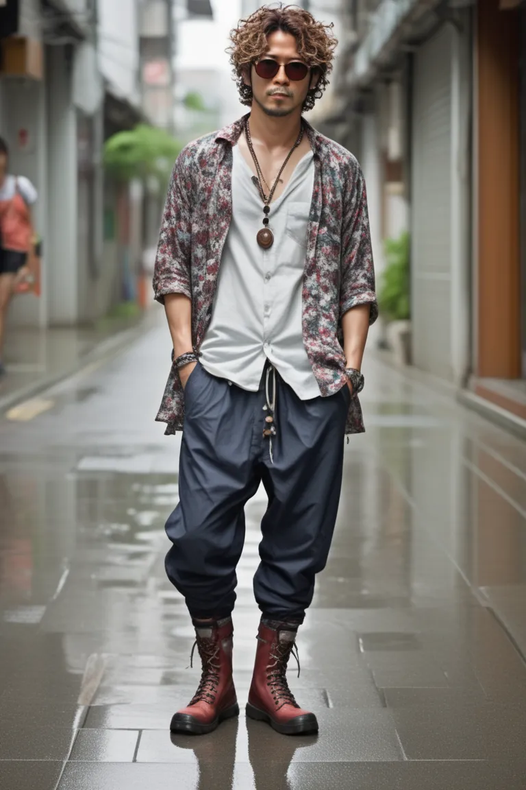 coordinate-67e39090367d4dc7b3293cb5e9f7827a