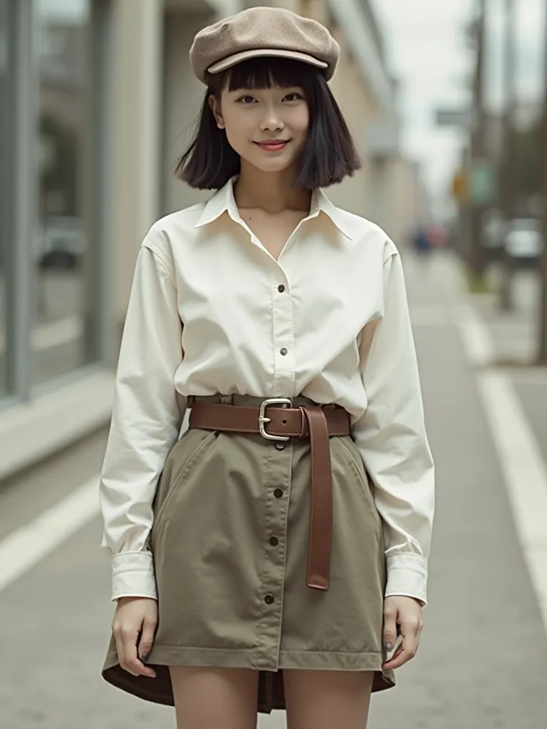 coordinate-67e41a7797014bcf802b7770c62862ed