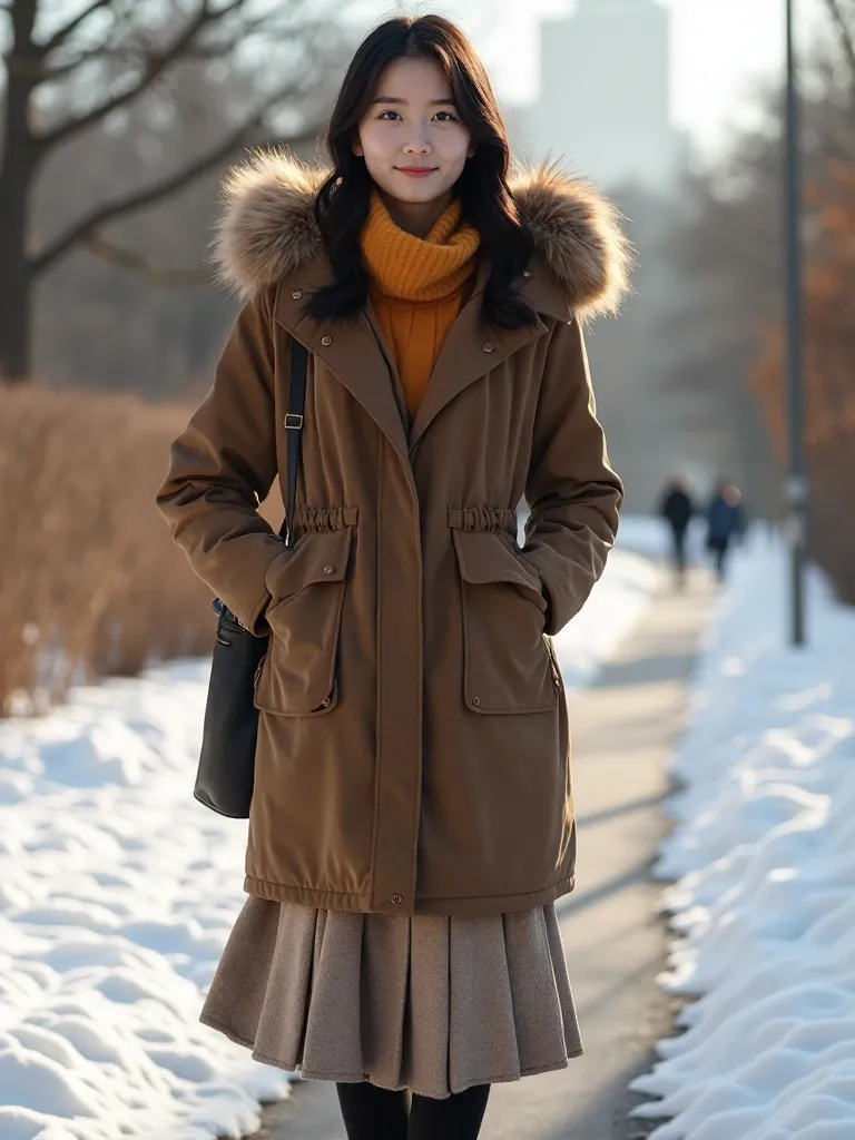 coordinate-67eadd7a2727475eb0ae0df6209bb81d