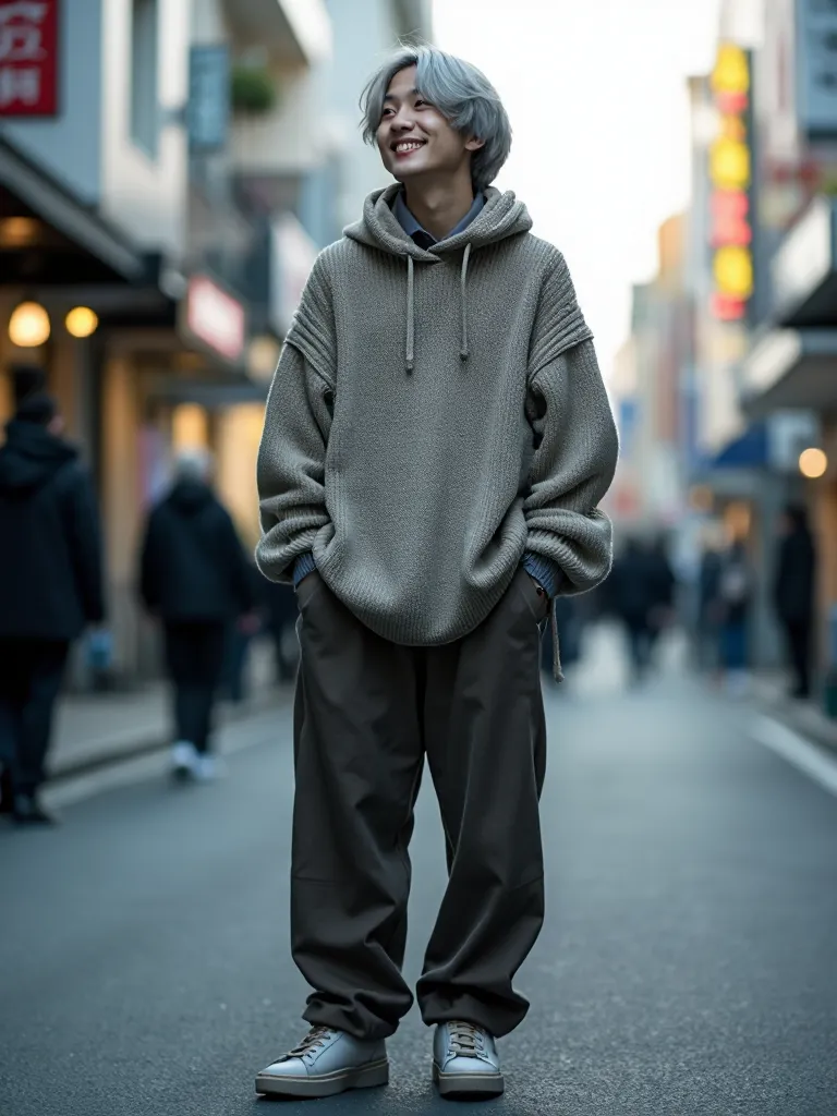 coordinate-67eb39fcf73d4c67bf58491fb4c5772f