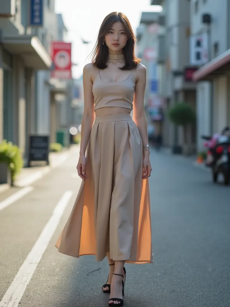 coordinate-67f05d8596ac43a8b396793869a7cb00