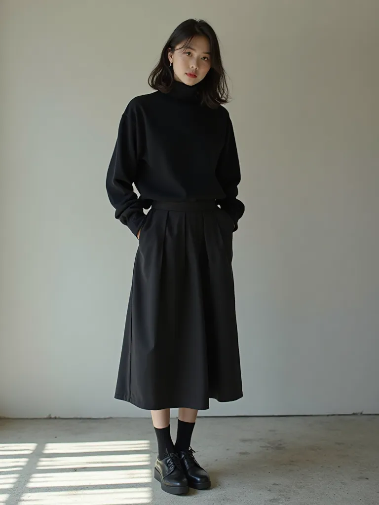 coordinate-67f10a2f93b343c7b5abaea4f77b677f