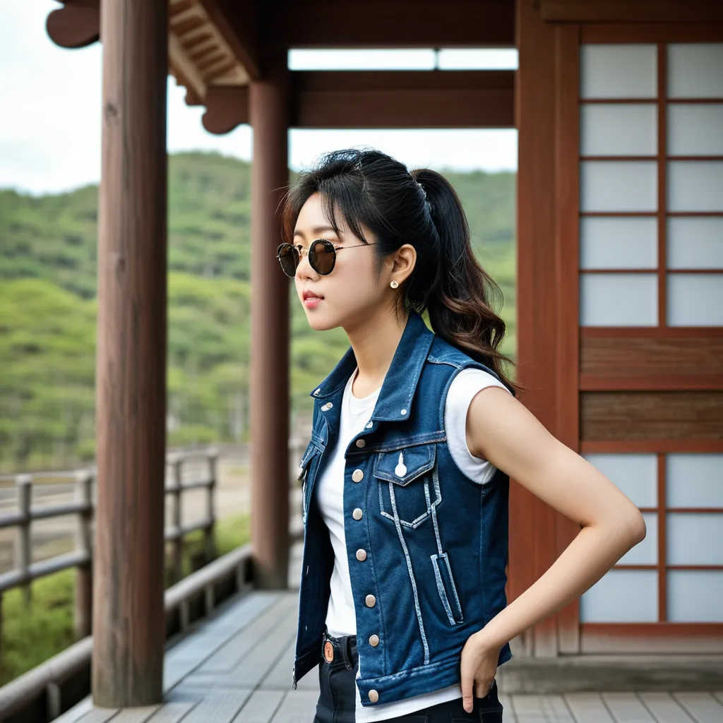 coordinate-67f1bae985304e748d58ee4b40371ea6