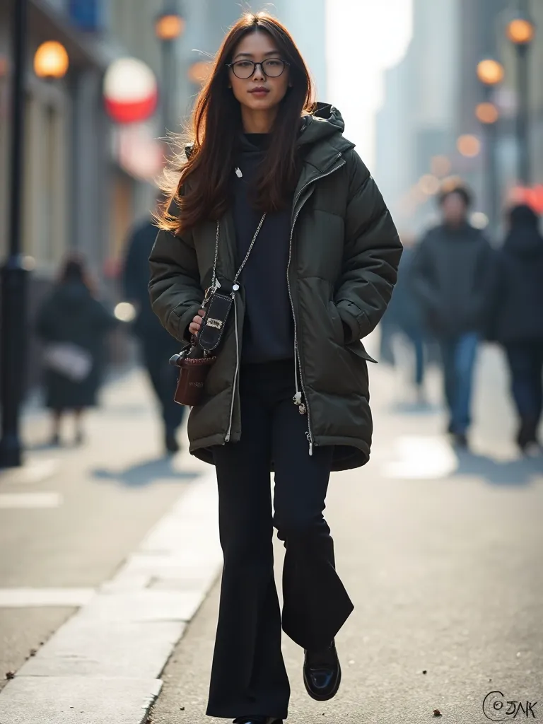 coordinate-67f300ff8b5b4246b2baf1c2871f5b64