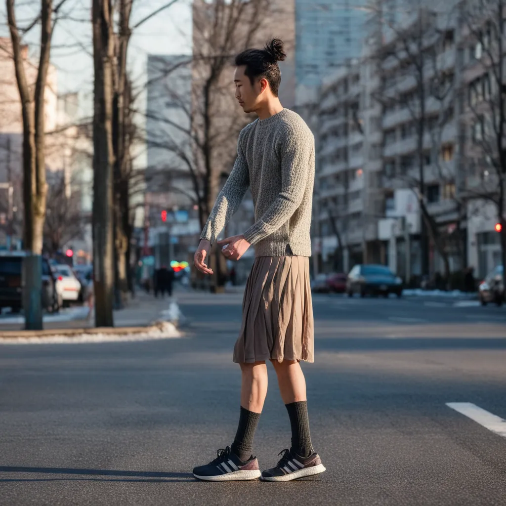 coordinate-67f33bb4443e455081ce5655fdd28aa5