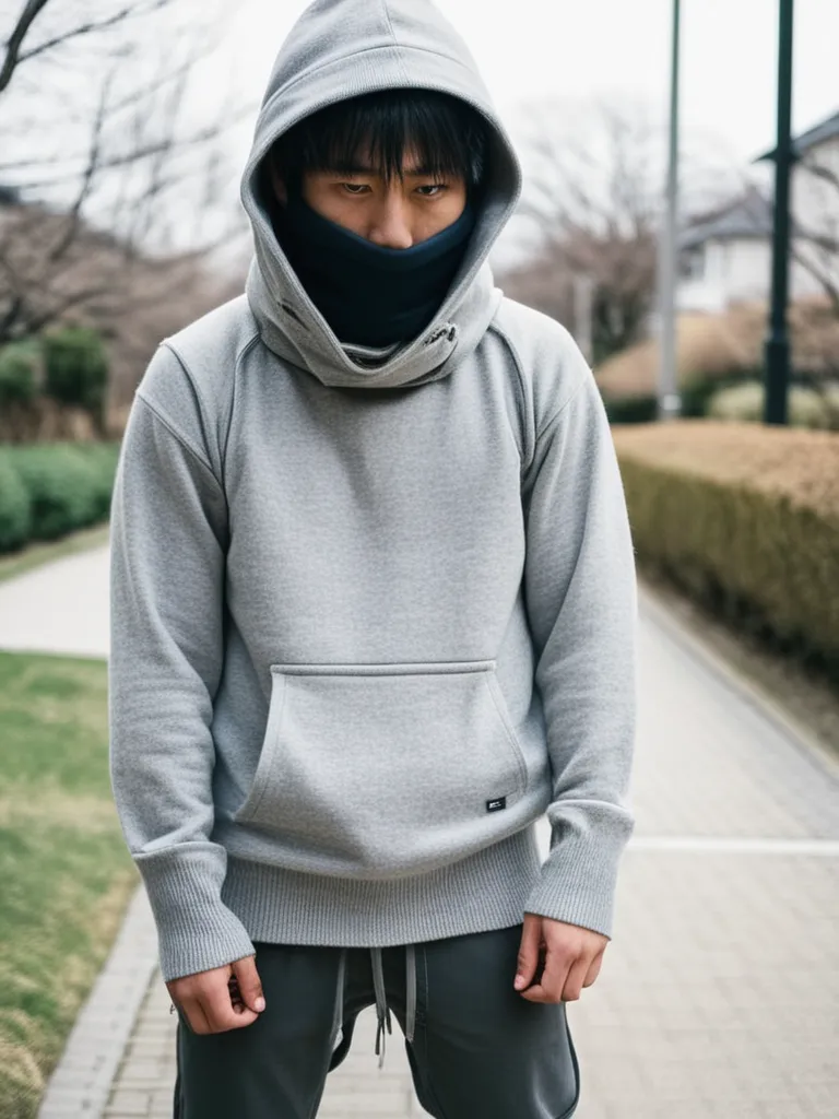 coordinate-67f3468150df42c4b07156489809cf0c