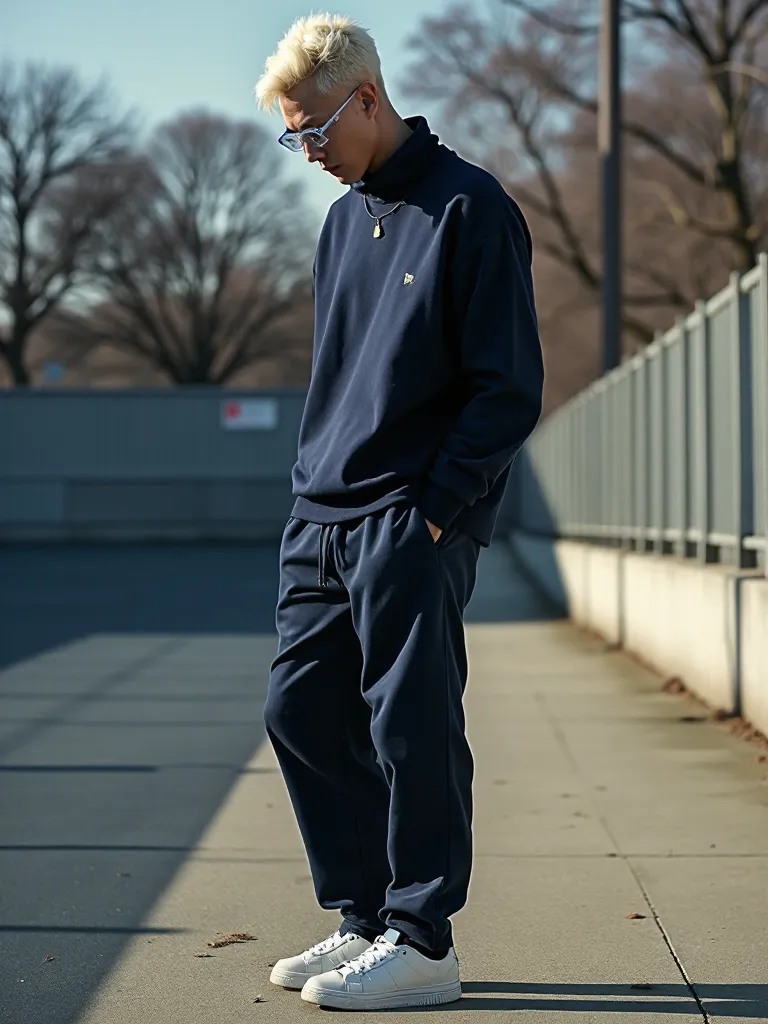 coordinate-67f6165735e9439a8761dcfacc0c271b