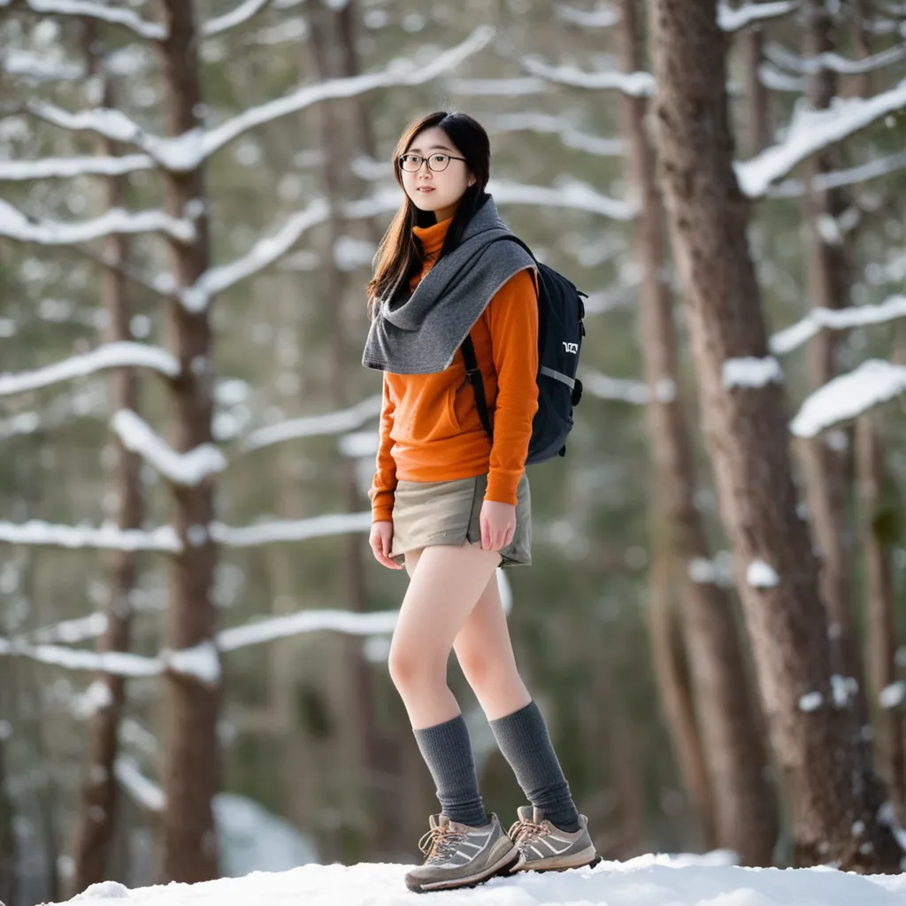 coordinate-67fdec35d55f44088263f0cc4dd28677