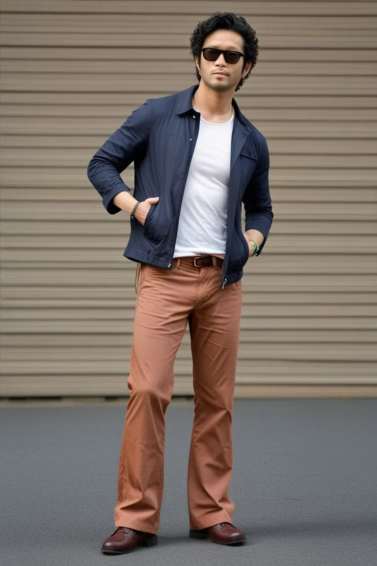 coordinate-6800cf22e3c94ca4899bd50459fd8e01