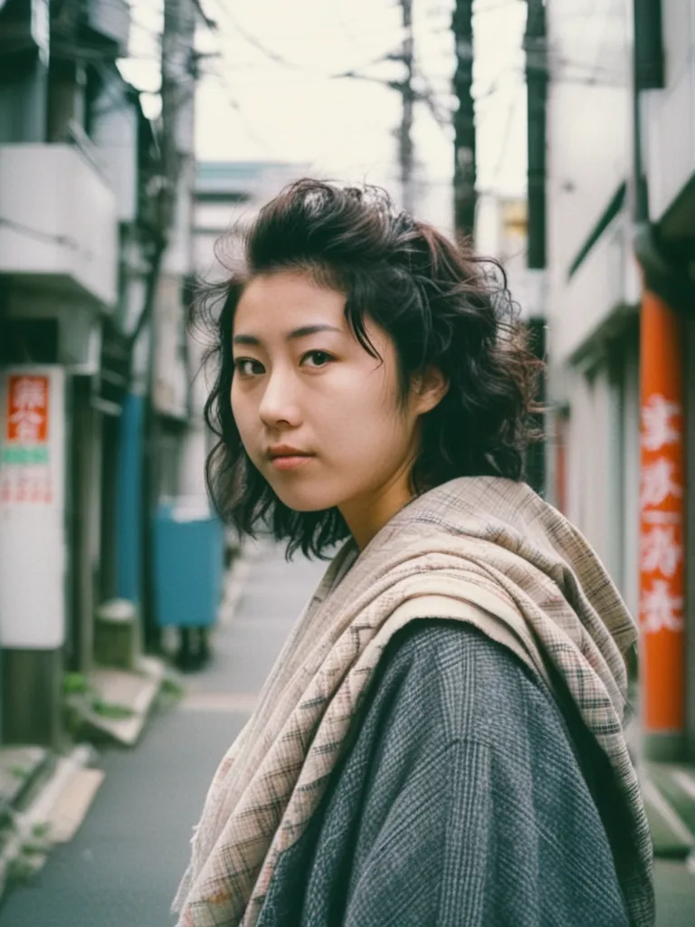 coordinate-680169ed43154d56a7303c6bdcea353f