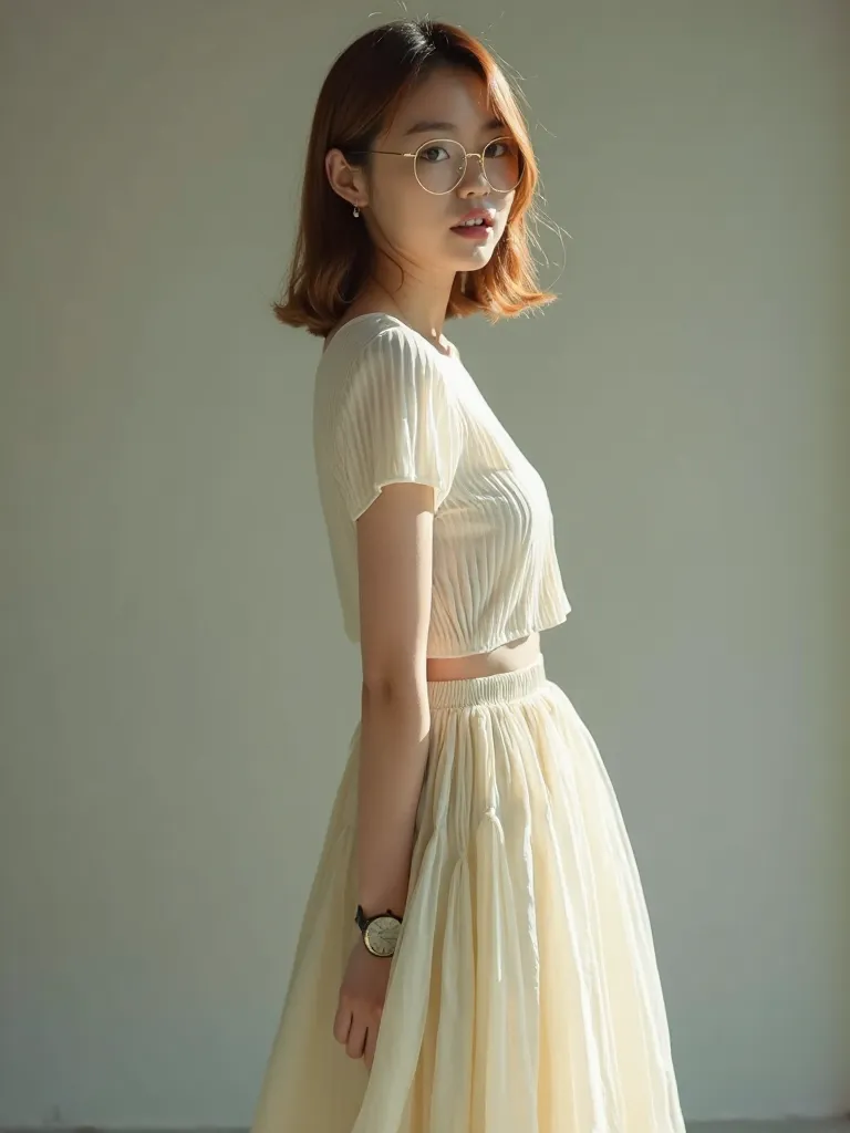 coordinate-6801a1db139e439882da3f56df0d4814