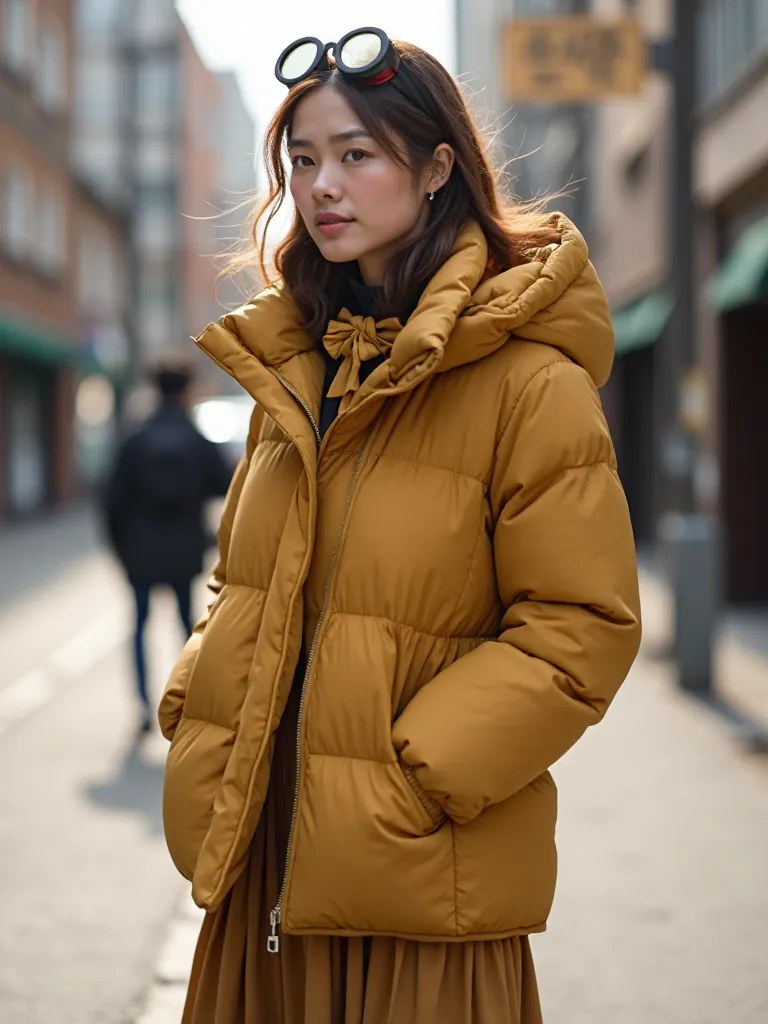 coordinate-68021065c0b24e0ca52ed69b9ce2fd93