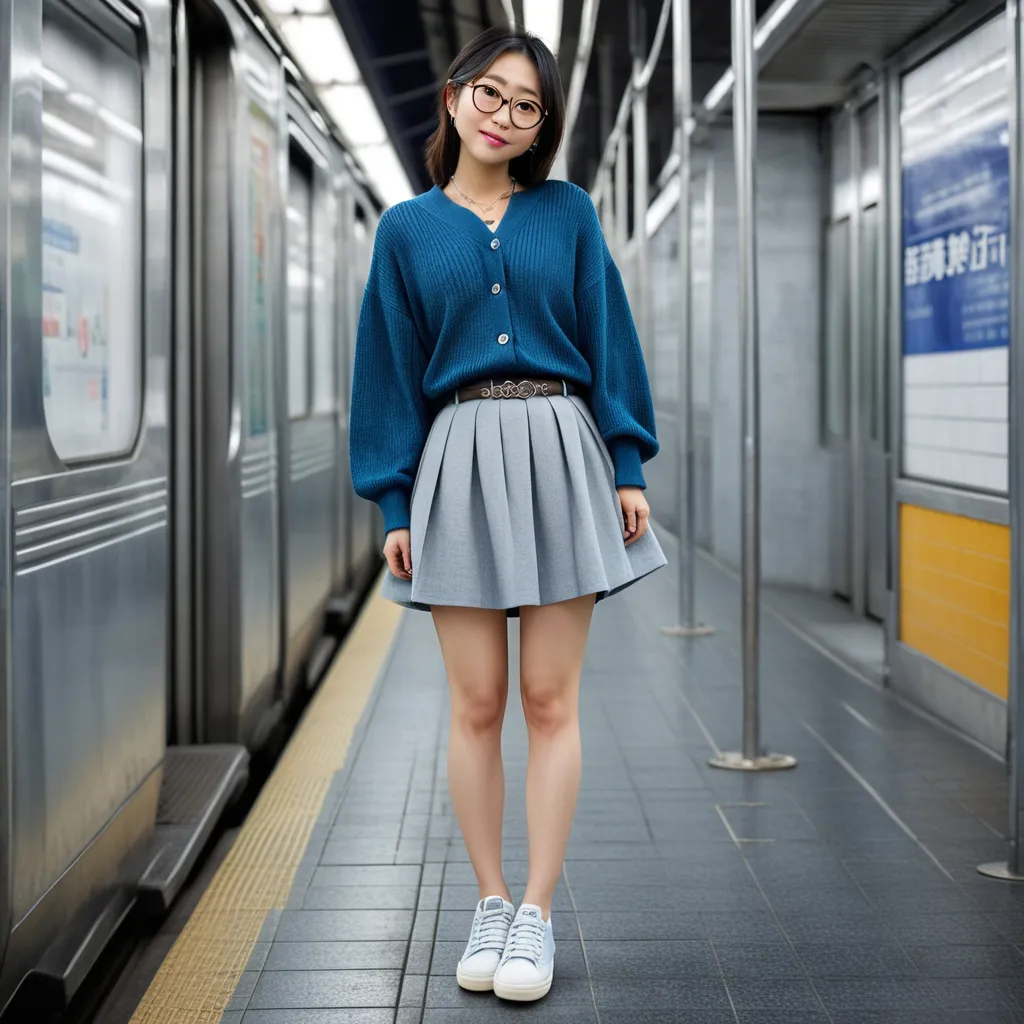 coordinate-68026147b278473db2f3c42ec096a623