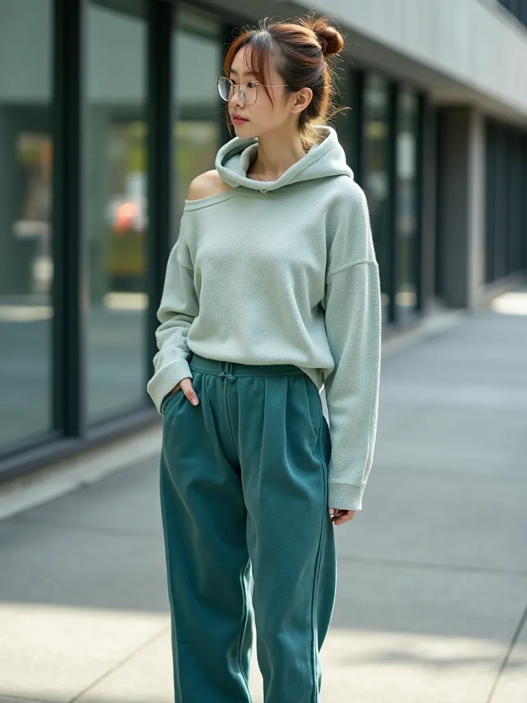 coordinate-68056b16a1c240b2937075405a99c748