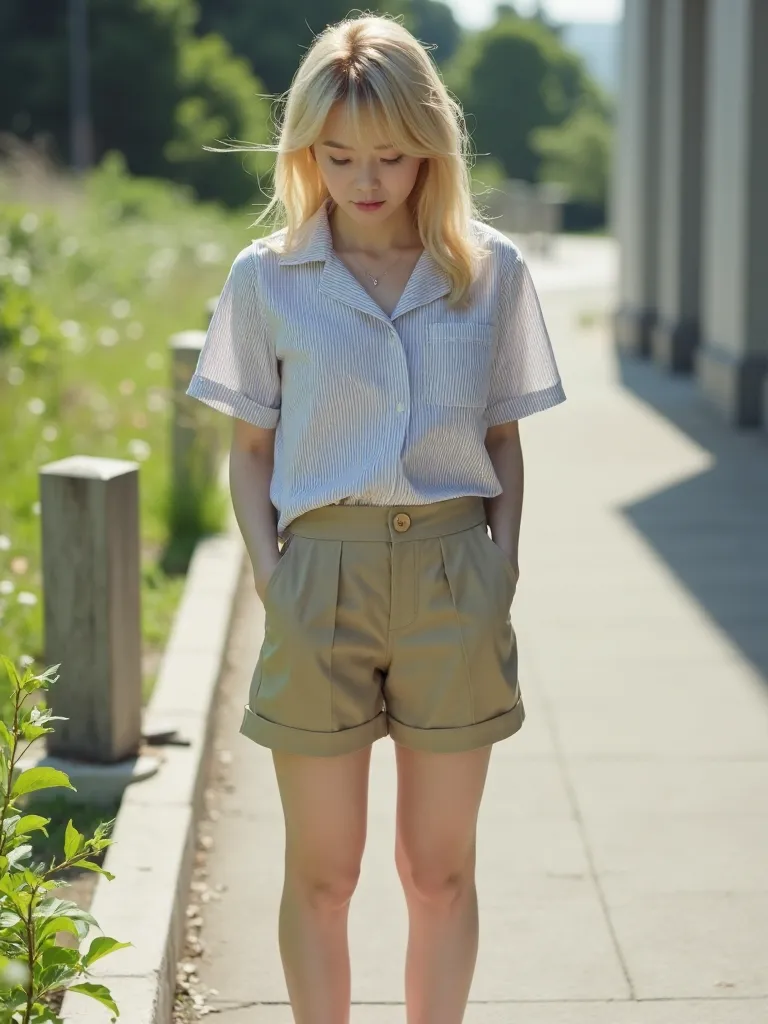 coordinate-6806231829384f01bc70b2ec3f2fde9e