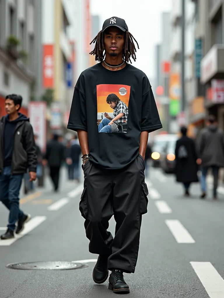 coordinate-680a1a8ca7204dbfa99d98f12afc7be1