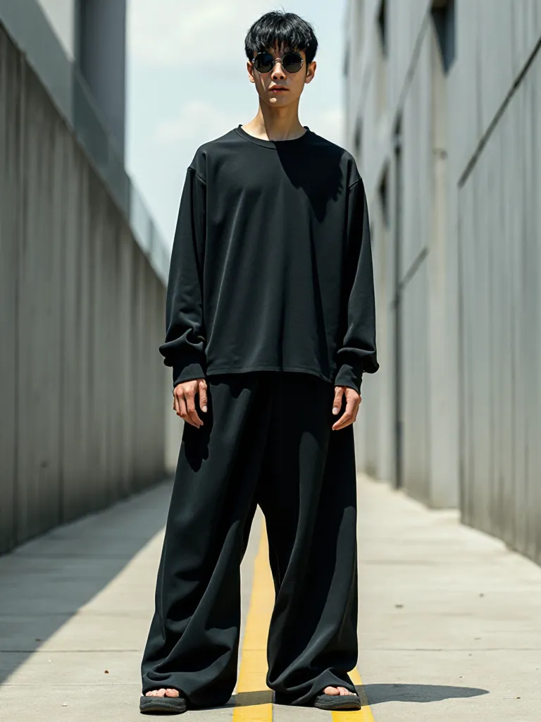 coordinate-68106852b6bb4d189a19805da02b19a2