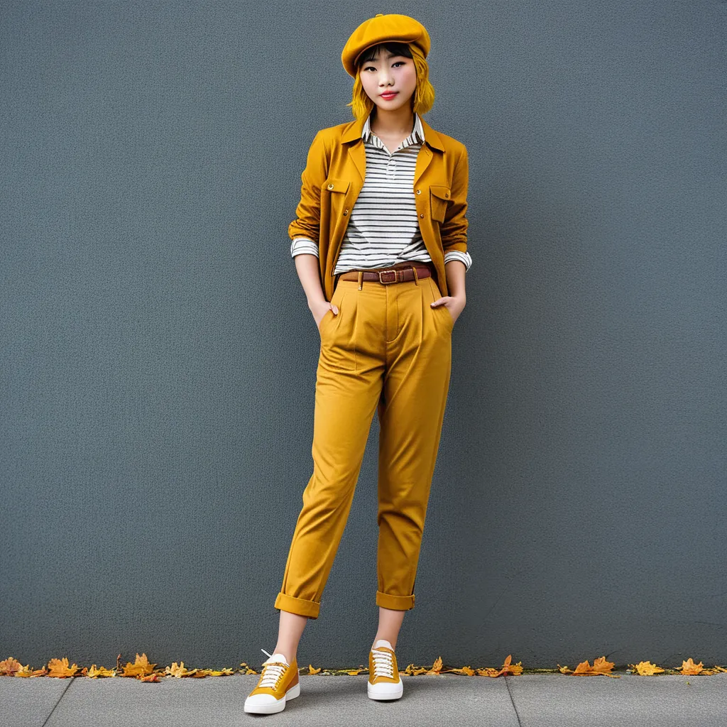 coordinate-681e566010554e258bbde7086b569807